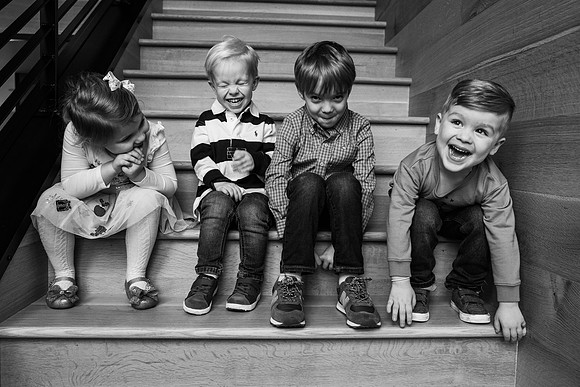that love only cousins know.