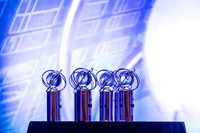 ORBIES Awards