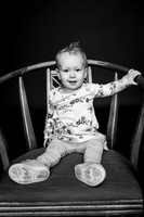 Shipman