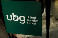 UBG