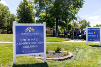 Volunteer Day